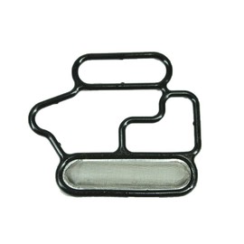 15811R41L01 Engine Variable Timing Solenoid compatible with Honda Accord 2.4L 08-12 15811-R41-L01