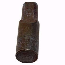 DIY Shaft Extension 34207S for Carlin CRD/FFD Burners. OEM