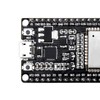 1 x 38-pin for ESP32 NodeMCU WiFi Bluetooth Module for