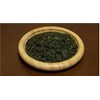 Terasawa Tea Yabe Tea Ball Green Tea, 2.8 oz (80