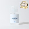 [Lakander] Witty Pure Acetone 200ml Nail Removal Baek Eok Unni, Witty Pure Acetone 200ml, 1 ea / [라칸더르] 위티 퓨어아세톤 200ml 네일제거 백억언니, 위티퓨어아세톤 200ml, 1개