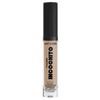 wet n wild Mega Last Incognito All-Day Full Coverage Liquid