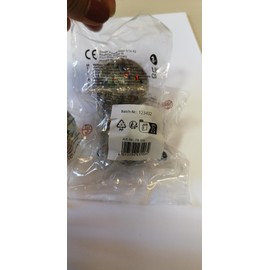 Gollnest Bouncy Balls 43 mm Pack of 3