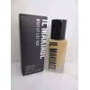 IL MAKIAGE WOKE UP LIKE THIS FLAWLESS BASE FOUNDATION BY