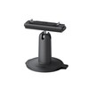 Insta360 GO Ultra Pivot Stand