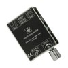 50W+50W BT 5.1 Wireless Audio Power Amplifier Portable Sound Amplifier