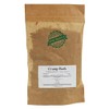 Herba Organica Cramp Bark - Viburnum Opulus L - Herbal