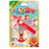 Anpanman Spinning Tops