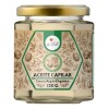 Aceite Capilar Anticaída Coco Y Argán 120g Ga Tlali