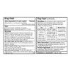 Quality Choice Fiber Therapy Caplets, 100 Count Gentle Fiber Laxative