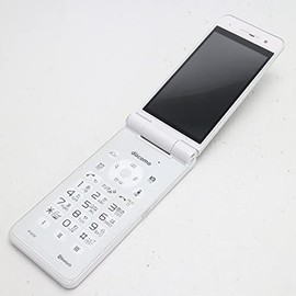 p-01h white