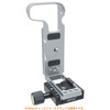 INPON L-Shaped Quick Release Bracket for Canon EOS R10 Compatible