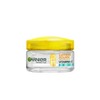 Gel Hidratante facial Garnier skin active express aclara anti brillo