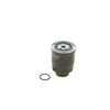 Bosch F 026 402 110 Miscellaneous Part