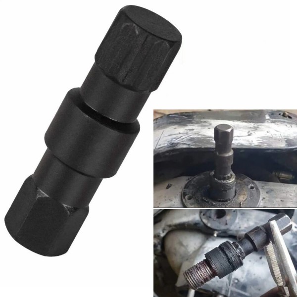 LEE-Auto 91-78310 & 18-9861 Hinge Pin Tool For Mercruiser Mercury