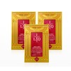 islo Aylo Kamut Brand Wheat Containing Enzyme 30 sachets 3 packs / 아일로 카무트 브랜드밀 함유 효소 30포 3팩