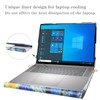 Alapmk Protective Case for Dell 16 Plus 2-in-1 DB06250,Case for