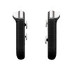 Lizard Skins DSP Handle for Switch Lite Black