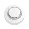 Xiaomi Smoke Detector Honeywell Sensor Mijia Fire Alarm MIUI Alarm