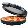 Chefman Everything Maker & Pizza Oven – 1440W Countertop Electric