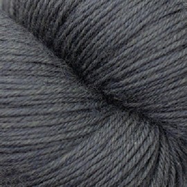 Cascade Yarns - Heritage - Smoked Pearl 5735