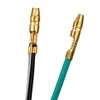 HIAORS 7/8" Handlebar On Off Kill Switch Compatible with Predator