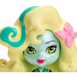 Mattel - Monster High, CFC88