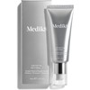 Medik8 Crystal Retinal 3 (Tone 3)- Age-Defying Retinal Night Serum