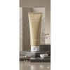 UnKnown Liternity Coix Pore Pack 120g / 리터니티 율무 모공 팩 120g
