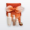Sulwhasoo 6th Generation First Care Activating Serum 90ml Special Set