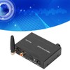 192kHz Digital To Analog Audio Converter High Performance Durable BT