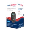 TRUEplus A1CNow Self Check 2ct Kit