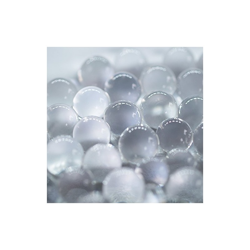 Evolution Aqua Pure Aquarium 50 Balls for Filter with Bacterial