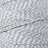 100m - Everlasto Original 'Beautiful Bakers Twine' (2mm approx) (Silver)