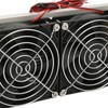 Peltier Cooling System 12V 100W Small Aluminum Alloy Fast Cooling