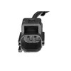 URO Parts C2P15770 ABS Speed Sensor