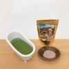 [Naruko no Yu] 0000-134-02 (QC021-40) Bath Salt, Naruko Onsen Village,