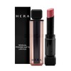 Hera Sensual Powder Matte Lipstick No. 115 No Label / 헤라 센슈얼 파우더 매트 립스틱 115호 노프라블럼