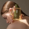 Hyland [Hair Loss Shampoo] Glow Shampoo 300ml 1 Bottle /
