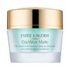 Estée Lauder DayWear Matte Gel Crema Hidratante Facial