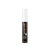 Oops My Brow Tattoo Pack Eyebrow Tint Pack (Americano)