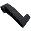 APPERFiT Cargo Door Release Handle for Promaster 1500 2500 3500