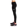 Joma Calzamaglia Lunga Elite X Unisex