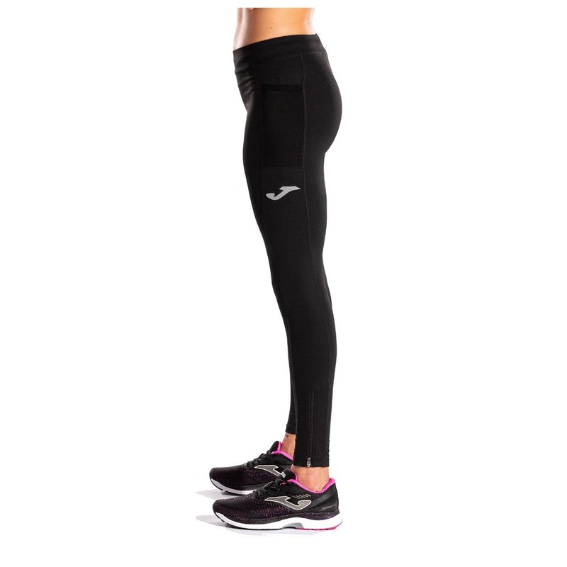Joma Calzamaglia Lunga Elite X Unisex