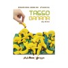 Tasso Banana, Small Box Dexterity Game About Stacking Your Bananas,