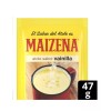 maizena Fécula de maíz Maizena atole fortificadosab