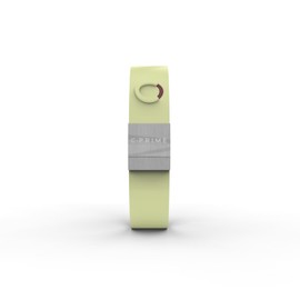 Sports Balance Bracelet NEO Broadline Cold Size, Silicone Bracelet Men Sport Bracelet