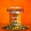 La Morena Nacho Slices Pickled Jalapeno Peppers 28 oz (single)