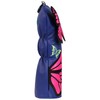 mytag Butterfly Patch Golf Club Covers, Golf Head Covers for