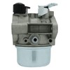 12-853-57-S Carburetor Suitable for Kohler 12-853-57-S 12-853-82 12-853-139S Replace CV13